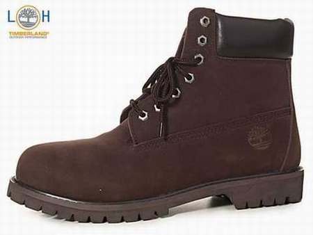 timberland authentic homme timberland authentic homme